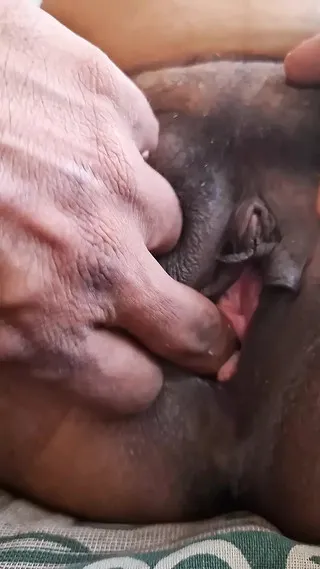 Bf Sexy Film Bhojpuri
