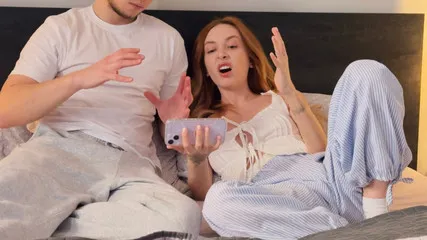 Singapore Sex Video