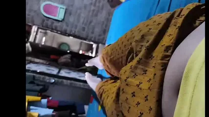 Fuckgames