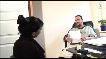 Xxxx Porn Desi