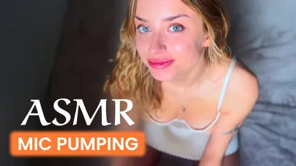 Shouting Sex Video