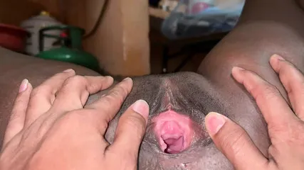 Chut Wali
