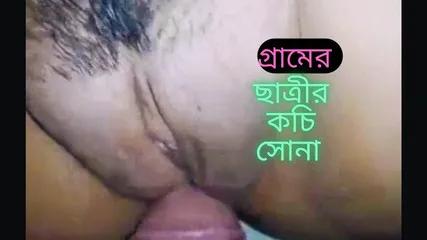 Xxxxxxl Size Video 2014
