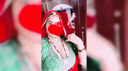 Suhagrat Ki Sexy Film