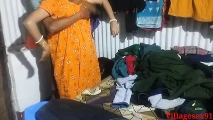 Jabardasti Sex Hd