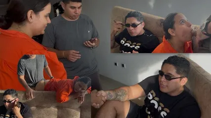Xxx Video Hd New Hot