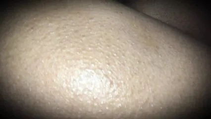 Village Girl Sex - Sex With Stepsister