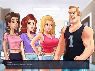 Sex Video Dekhte Chai