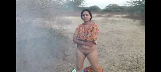 Nelporn