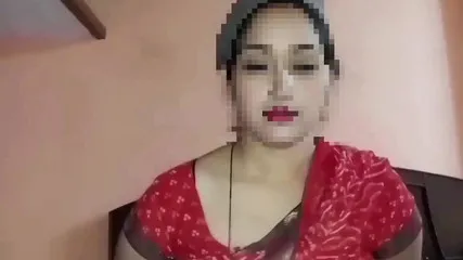 Uncut Viral Mms Of Indian College Girl In Hindi Audio,full Hd Sex Video, Indian Newly Married Girl Sex Video, Indian Anal Sex