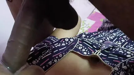 Indian Bengali Housewife Boudi Cock Suck3