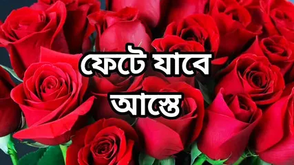Desi Chudai Ki Video
