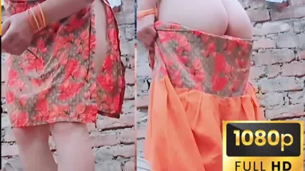 Xxxsexkerala