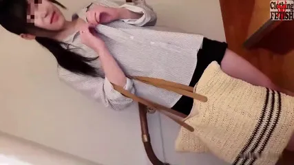 Punjabi Xossip