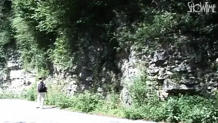Porn Suhagraat