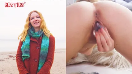 Herions Sex