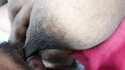 Tamil Family Sex Video