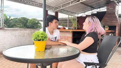 Porm Video Hindi