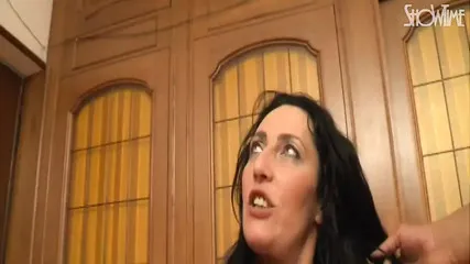 Jenny Taborda Porn