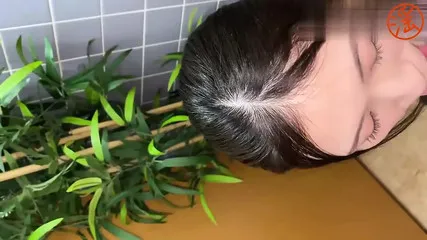 Hindi Sex Xxxx