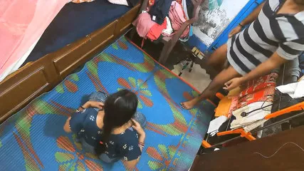 Maite Perroni Sex Videos