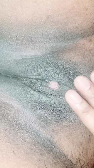 Xxx Video Brezzer