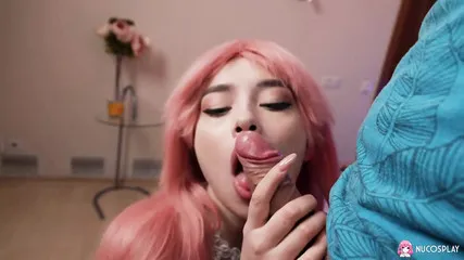 Xxxxx Bhojpuri Video