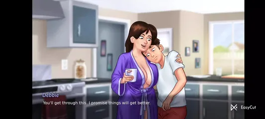 Xvde