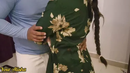 Indian Girls Sex Images