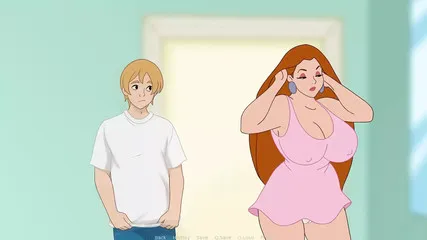 Xxnx Sax Video