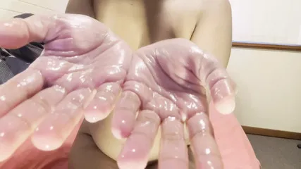 Husband Wife Sex Stories