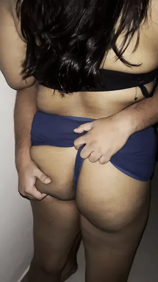 Alena Croft New Porn