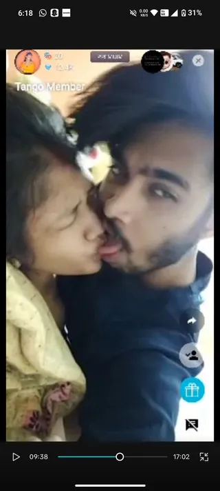 Quick Sex Big Boobs Sex Big Ass Sexy Body Sex Big Chef Sex Indin Bhabi Sex Big Yussy