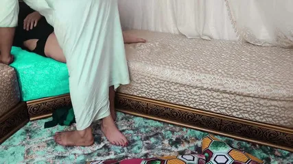Our Homemade Sex Video 9