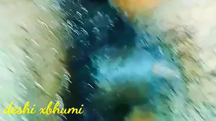 Sxx Video Com
