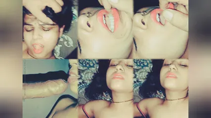 Nxxx Hindi Video