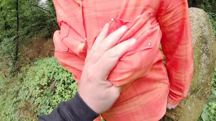 Sex Videos Kavali