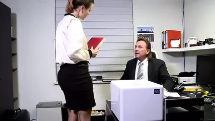 Hot German Sluts Vol.1 - Episode 2