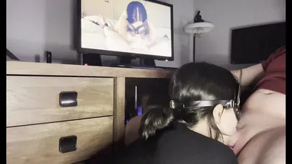 Savithasex