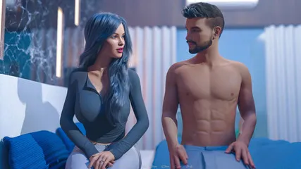 Russian Adult Movies