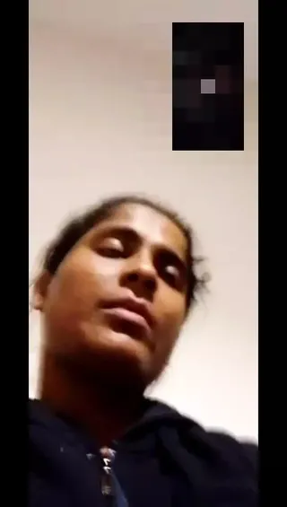 Tamil Video Sex Photo