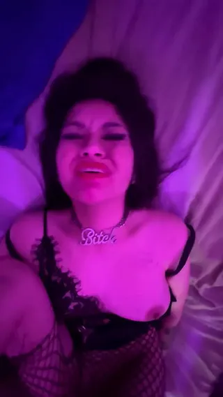 Xxx Full Hd 1080