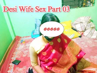 Chut Ko Kaise Chate