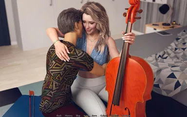 Www Hindi Sexy Video Com