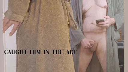 Xxii Video Hd