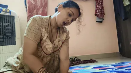 Indian Desi Girl Sex Video Sex Videos Desi Aunty Sex Video