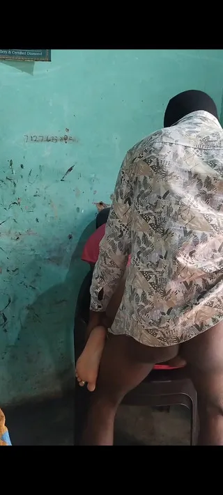 Spankbang Proxy