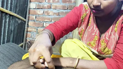 Maa Ki Gand