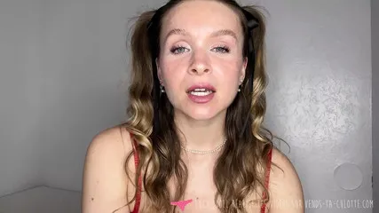 Bisexual Mature Amateur