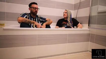 Brazzers Indian Sex